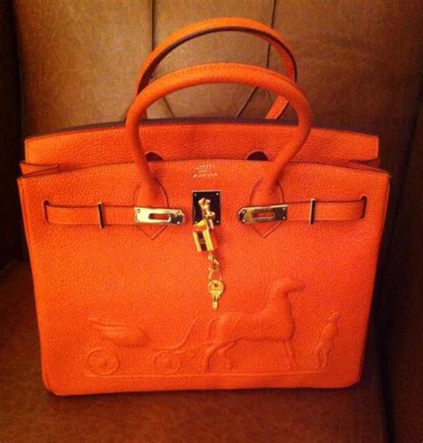 hermes birkin horse embossed price|hermes birkin price most expensive.